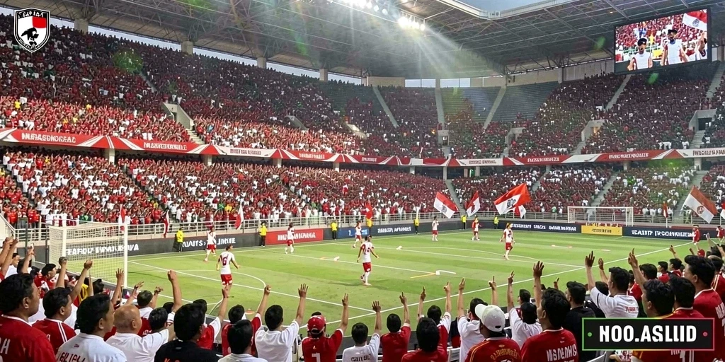 bola07 - Fitur kustomisasi pemain yang sangat menarik.