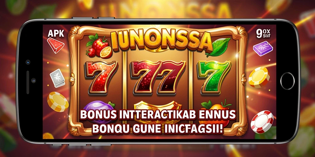dominoclub - Tampilan permainan yang seru dan interaktif.