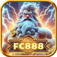 FC888 - Game Seru untuk Pecinta Petualangan