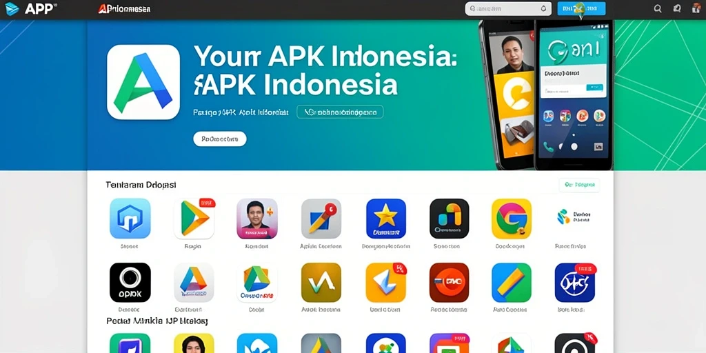 fendy188 - Beragam permainan kasino yang ditawarkan dalam FENDY188.