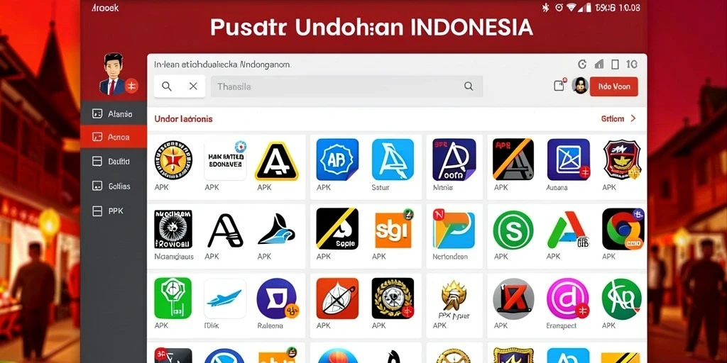 fiona77 - Visual menawan dari dunia fantasi yang dikunjungi.