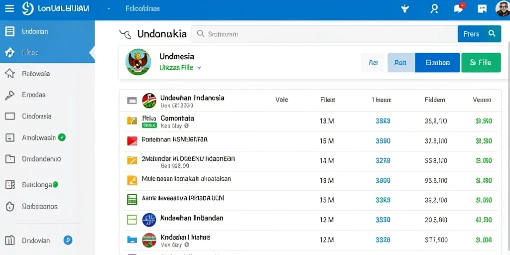 hoki65 - Mode permainan seru yang bisa dimainkan bersama teman.