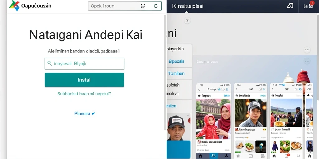pandora88 - Karakter baru yang diperkenalkan dalam pembaruan terbaru.