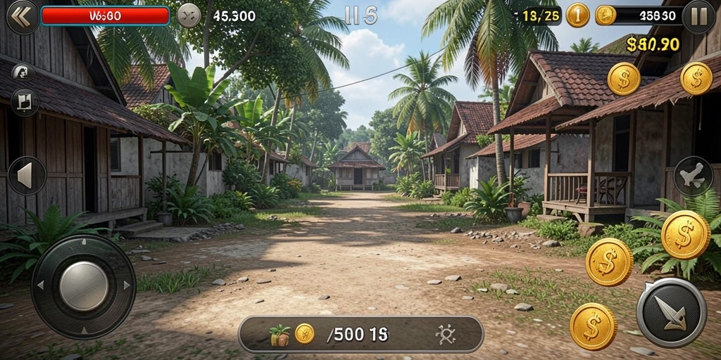 pluto88 - Fitur multiplayer yang seru untuk bermain bersama teman.