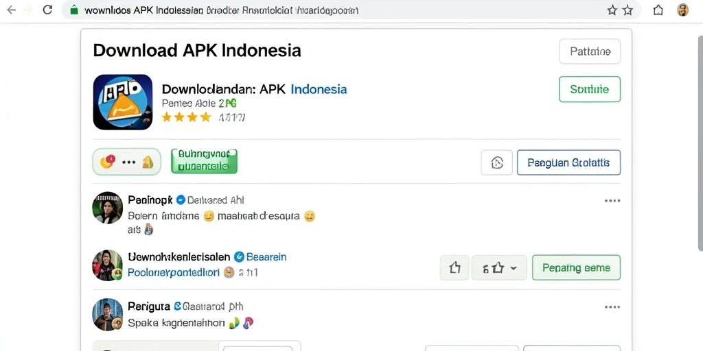 rpvip4 - Grafis yang memukau dan menawan.