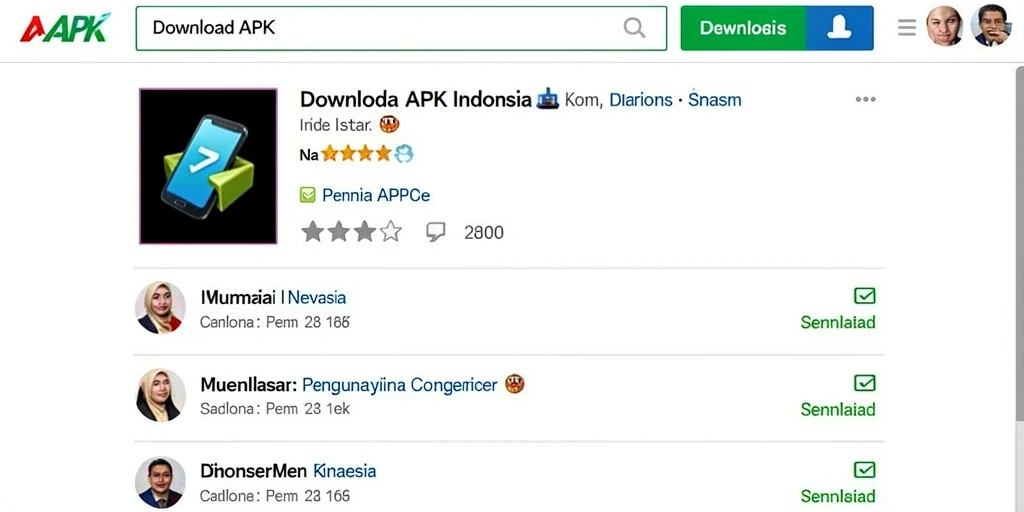 to288 - Tantangan level yang menegangkan dan adiktif.