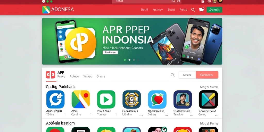 warungbet - Ragam permainan yang beragam untuk semua pemain.